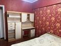 3-бөлмелі пәтер · 68 м² · 2/3 қабат, мкр Кокмайса (Дорожник), бағасы: 37.6 млн ₸ в Алматы, Жетысуский р-н — фото 9