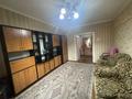 3-бөлмелі пәтер · 68 м² · 2/3 қабат, мкр Кокмайса (Дорожник), бағасы: 37.6 млн ₸ в Алматы, Жетысуский р-н — фото 17