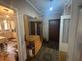 3-бөлмелі пәтер · 68 м² · 2/3 қабат, мкр Кокмайса (Дорожник), бағасы: 37.6 млн ₸ в Алматы, Жетысуский р-н — фото 20