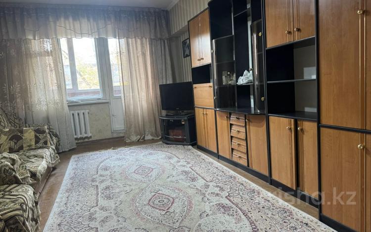 3-бөлмелі пәтер · 68 м² · 2/3 қабат, мкр Кокмайса (Дорожник), бағасы: 37.6 млн ₸ в Алматы, Жетысуский р-н — фото 25