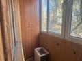 3-бөлмелі пәтер · 68 м² · 2/3 қабат, мкр Кокмайса (Дорожник), бағасы: 37.6 млн ₸ в Алматы, Жетысуский р-н — фото 3