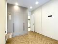 2-комнатная квартира · 46.9 м² · 3/9 этаж, Е-15 13/1 за 36.5 млн ₸ в Астане, Нура р-н