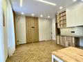 2-комнатная квартира · 46.9 м² · 3/9 этаж, Е-15 13/1 за 36.5 млн ₸ в Астане, Нура р-н — фото 10