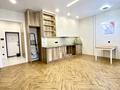 2-комнатная квартира · 46.9 м² · 3/9 этаж, Е-15 13/1 за 36.5 млн ₸ в Астане, Нура р-н — фото 11