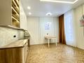 2-комнатная квартира · 46.9 м² · 3/9 этаж, Е-15 13/1 за 36.5 млн ₸ в Астане, Нура р-н — фото 13