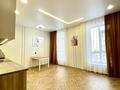 2-комнатная квартира · 46.9 м² · 3/9 этаж, Е-15 13/1 за 36.5 млн ₸ в Астане, Нура р-н — фото 14