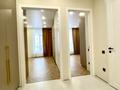 2-комнатная квартира · 46.9 м² · 3/9 этаж, Е-15 13/1 за 36.5 млн ₸ в Астане, Нура р-н — фото 16