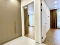 2-комнатная квартира · 46.9 м² · 3/9 этаж, Е-15 13/1 за 36.5 млн ₸ в Астане, Нура р-н — фото 17