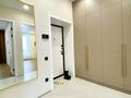 2-комнатная квартира · 46.9 м² · 3/9 этаж, Е-15 13/1 за 36.5 млн ₸ в Астане, Нура р-н — фото 18