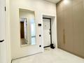 2-комнатная квартира · 46.9 м² · 3/9 этаж, Е-15 13/1 за 36.5 млн ₸ в Астане, Нура р-н — фото 19