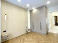 2-комнатная квартира · 46.9 м² · 3/9 этаж, Е-15 13/1 за 36.5 млн ₸ в Астане, Нура р-н — фото 3