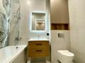 2-комнатная квартира · 46.9 м² · 3/9 этаж, Е-15 13/1 за 36.5 млн ₸ в Астане, Нура р-н — фото 20