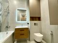 2-комнатная квартира · 46.9 м² · 3/9 этаж, Е-15 13/1 за 36.5 млн ₸ в Астане, Нура р-н — фото 21