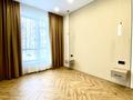 2-комнатная квартира · 46.9 м² · 3/9 этаж, Е-15 13/1 за 36.5 млн ₸ в Астане, Нура р-н — фото 4