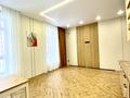 2-комнатная квартира · 46.9 м² · 3/9 этаж, Е-15 13/1 за 36.5 млн ₸ в Астане, Нура р-н — фото 5