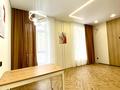 2-комнатная квартира · 46.9 м² · 3/9 этаж, Е-15 13/1 за 36.5 млн ₸ в Астане, Нура р-н — фото 6