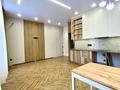 2-комнатная квартира · 46.9 м² · 3/9 этаж, Е-15 13/1 за 36.5 млн ₸ в Астане, Нура р-н — фото 9
