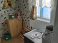 Отдельный дом · 3 комнаты · 61 м² · 5 сот., Школьная за 6.5 млн ₸ в Абай — фото 3