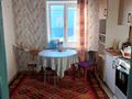 Отдельный дом · 3 комнаты · 61 м² · 5 сот., Школьная за 6.5 млн ₸ в Абай — фото 4