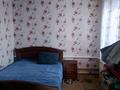 Отдельный дом · 3 комнаты · 61 м² · 5 сот., Школьная за 6.5 млн ₸ в Абай — фото 5