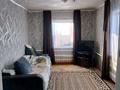 Отдельный дом · 3 комнаты · 61 м² · 5 сот., Школьная за 6.5 млн ₸ в Абай — фото 7