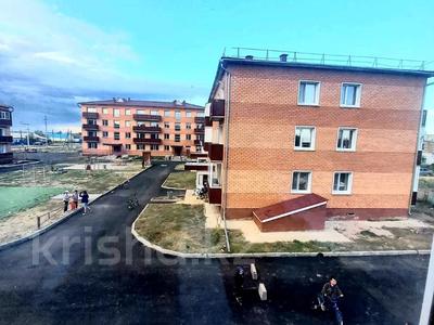 1-бөлмелі пәтер · 31.2 м² · 2/3 қабат, Новоселова 16/4, бағасы: 10.5 млн ₸ в Красном яре