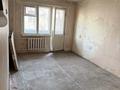 1-бөлмелі пәтер · 44 м² · 3/5 қабат, мкр Юго-Восток 25, бағасы: 12.1 млн ₸ в Караганде, Казыбек би р-н