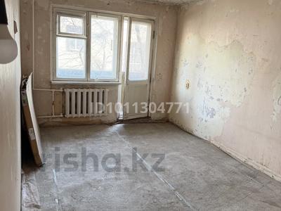 1-бөлмелі пәтер · 44 м² · 3/5 қабат, мкр Юго-Восток 25, бағасы: 12.1 млн ₸ в Караганде, Казыбек би р-н