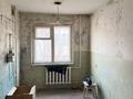 1-бөлмелі пәтер · 44 м² · 3/5 қабат, мкр Юго-Восток 25, бағасы: 12.1 млн ₸ в Караганде, Казыбек би р-н — фото 2