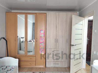 1-комнатная квартира · 35.9 м² · 2/5 этаж, Рабочая 139 за 11.6 млн 〒 в Костанае