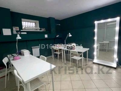 Свободное назначение, офисы, склады, салоны красоты, образование, развлечения · 60 м² за 19 млн 〒 в Атырау