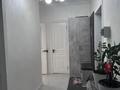 2-комнатная квартира · 56 м² · 7/10 этаж, Жунисова за 33 млн ₸ в Алматы — фото 4