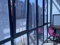 2-комнатная квартира · 56 м² · 7/10 этаж, Жунисова за 33 млн ₸ в Алматы — фото 9