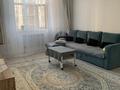 2-комнатная квартира · 79 м² · 8/14 этаж, 17-й мкр, 17-ш/а. 6/1 за 350 000 ₸ в Актау