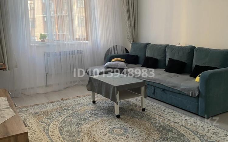 2-комнатная квартира · 79 м² · 8/14 этаж, 17-й мкр, 17-ш/а. 6/1 за 350 000 ₸ в Актау — фото 2