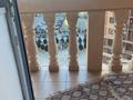 2-комнатная квартира · 79 м² · 8/14 этаж, 17-й мкр, 17-ш/а. 6/1 за 350 000 ₸ в Актау — фото 12