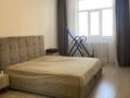 2-комнатная квартира · 79 м² · 8/14 этаж, 17-й мкр, 17-ш/а. 6/1 за 350 000 ₸ в Актау — фото 13