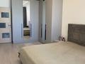 2-комнатная квартира · 79 м² · 8/14 этаж, 17-й мкр, 17-ш/а. 6/1 за 350 000 ₸ в Актау — фото 14