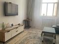 2-комнатная квартира · 79 м² · 8/14 этаж, 17-й мкр, 17-ш/а. 6/1 за 350 000 ₸ в Актау — фото 2