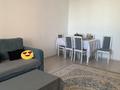 2-комнатная квартира · 79 м² · 8/14 этаж, 17-й мкр, 17-ш/а. 6/1 за 350 000 ₸ в Актау — фото 3