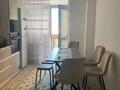 2-комнатная квартира · 79 м² · 8/14 этаж, 17-й мкр, 17-ш/а. 6/1 за 350 000 ₸ в Актау — фото 5