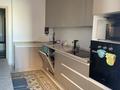 2-комнатная квартира · 79 м² · 8/14 этаж, 17-й мкр, 17-ш/а. 6/1 за 350 000 ₸ в Актау — фото 6
