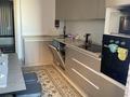 2-комнатная квартира · 79 м² · 8/14 этаж, 17-й мкр, 17-ш/а. 6/1 за 350 000 ₸ в Актау — фото 7