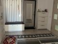 2-комнатная квартира · 79 м² · 8/14 этаж, 17-й мкр, 17-ш/а. 6/1 за 350 000 ₸ в Актау — фото 8