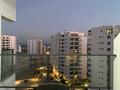 1-комнатная квартира · 45 м² · 9/12 этаж, Искеле 154 — Ларнака за 300 000 ₸