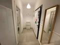 1-комнатная квартира · 45 м² · 9/12 этаж, Искеле 154 — Ларнака за 300 000 ₸ — фото 6