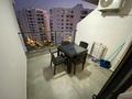 1-комнатная квартира · 45 м² · 9/12 этаж, Искеле 154 — Ларнака за 300 000 ₸ — фото 8