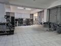 Промбаза · 25 соток, Суюнбая 161 А за 600 млн ₸ в Алматы, Турксибский р-н — фото 6