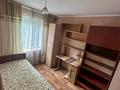 3-комнатная квартира, 56.9 м², 2/5 этаж, Менделеева 11 за 20 млн 〒 в Боралдае (Бурундай), мкр Водник-2 — фото 16