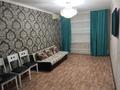 2-комнатная квартира · 54 м² · 2/5 этаж, Ленина 91а — Рынка Шыгыс за 120 000 ₸ в Балхаше
